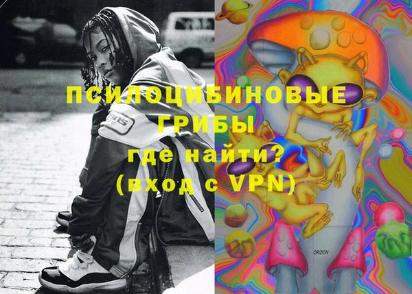 соль курить ск Богородицк