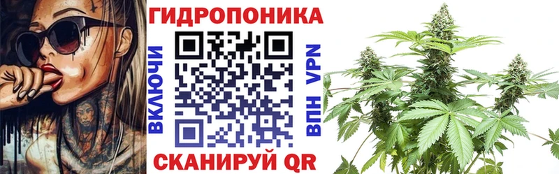 Бошки Шишки White Widow  Волчанск 